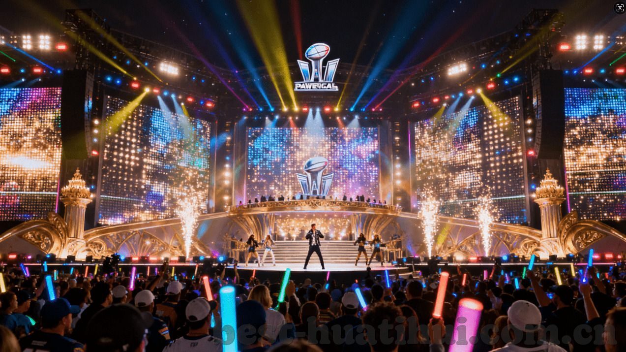 2017澳门赌场赢钱经历-2017澳门赌场赢钱经历