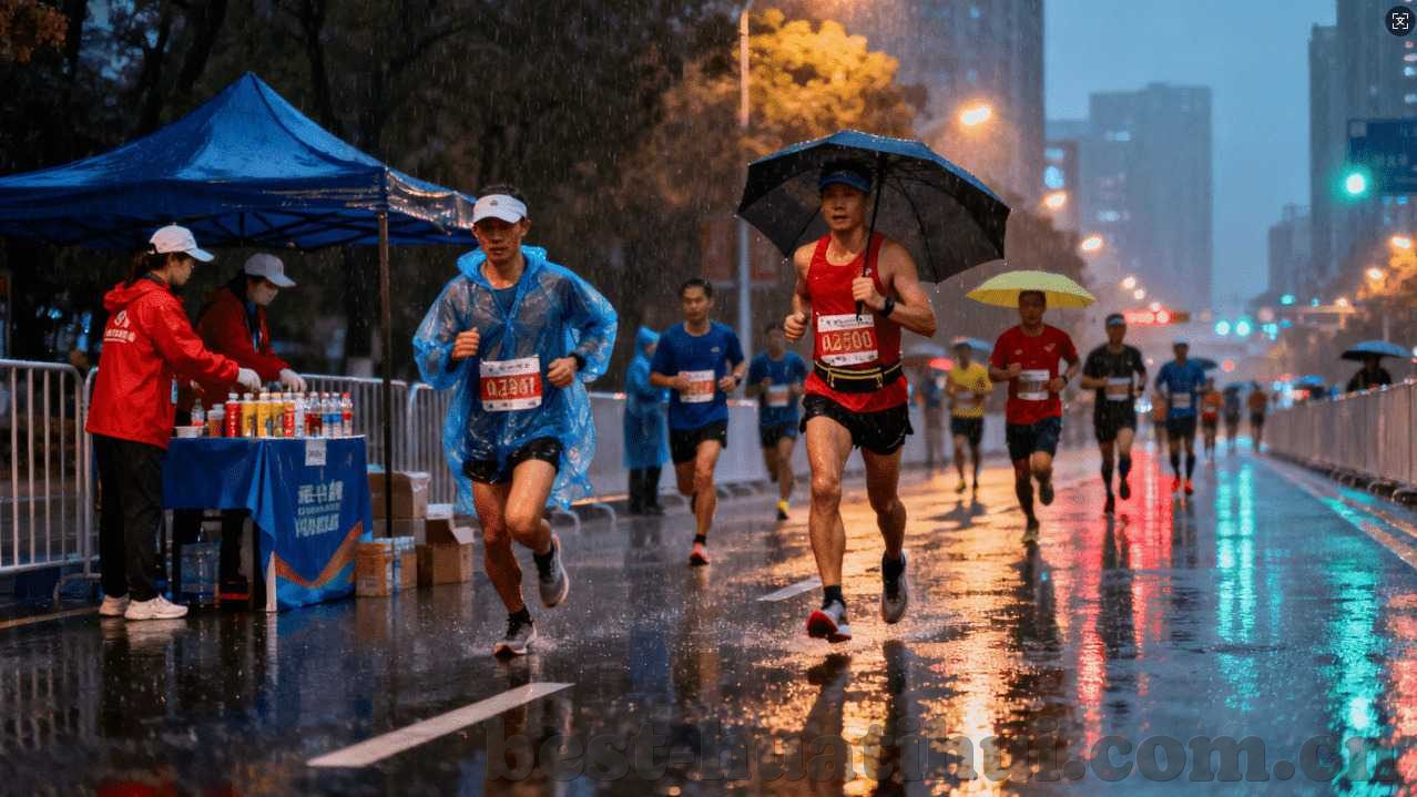 九游阿瓦隆之王下载-掌握英雄，成王之路，九游阿瓦隆之王下载体验