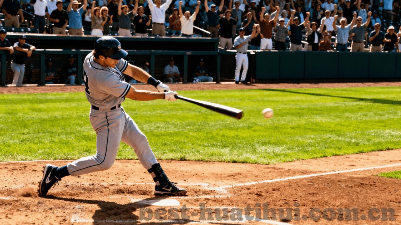 少年西游记九游版下载-少年西行，九游版下载体验与探索